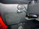 Thumbnail image of 2017 Jeep Wrangler Unlimited at Maxwellton Motors