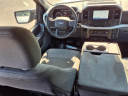 2022 Ford F-150 XLT at Swant Graber Ford