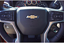 Thumbnail image of 2020 Chevrolet Silverado 1500 at Chuck Fairbanks Chevrolet