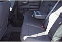 Thumbnail image of 2020 Chevrolet Silverado 1500 at Chuck Fairbanks Chevrolet