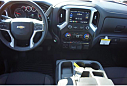Thumbnail image of 2020 Chevrolet Silverado 1500 at Chuck Fairbanks Chevrolet