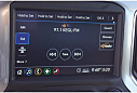 Thumbnail image of 2020 Chevrolet Silverado 1500 at Chuck Fairbanks Chevrolet