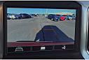 Thumbnail image of 2020 Chevrolet Silverado 1500 at Chuck Fairbanks Chevrolet