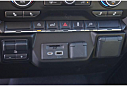 Thumbnail image of 2020 Chevrolet Silverado 1500 at Chuck Fairbanks Chevrolet