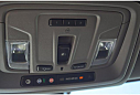 Thumbnail image of 2020 Chevrolet Silverado 1500 at Chuck Fairbanks Chevrolet