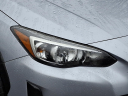 Thumbnail image of 2021 Subaru Crosstrek at Schaller Subaru