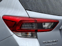 Thumbnail image of 2021 Subaru Crosstrek at Schaller Subaru