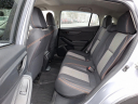 Thumbnail image of 2021 Subaru Crosstrek at Schaller Subaru