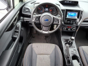 Thumbnail image of 2021 Subaru Crosstrek at Schaller Subaru