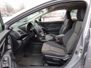 Thumbnail image of 2021 Subaru Crosstrek at Schaller Subaru