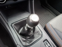Thumbnail image of 2021 Subaru Crosstrek at Schaller Subaru