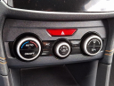 Thumbnail image of 2021 Subaru Crosstrek at Schaller Subaru