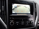 Thumbnail image of 2021 Subaru Crosstrek at Schaller Subaru