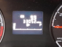 Thumbnail image of 2021 Subaru Crosstrek at Schaller Subaru
