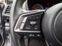 Thumbnail image of 2021 Subaru Crosstrek at Schaller Subaru