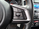 Thumbnail image of 2021 Subaru Crosstrek at Schaller Subaru