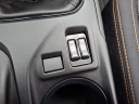 Thumbnail image of 2021 Subaru Crosstrek at Schaller Subaru