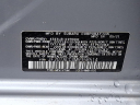 Thumbnail image of 2021 Subaru Crosstrek at Schaller Subaru
