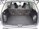 Thumbnail image of 2021 Subaru Crosstrek at Schaller Subaru
