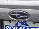 Thumbnail image of 2021 Subaru Crosstrek at Schaller Subaru
