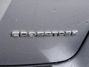 Thumbnail image of 2021 Subaru Crosstrek at Schaller Subaru
