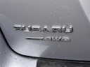 Thumbnail image of 2021 Subaru Crosstrek at Schaller Subaru