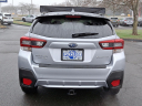 Thumbnail image of 2021 Subaru Crosstrek at Schaller Subaru