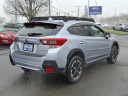 Thumbnail image of 2021 Subaru Crosstrek at Schaller Subaru