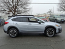 Thumbnail image of 2021 Subaru Crosstrek at Schaller Subaru