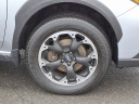 Thumbnail image of 2021 Subaru Crosstrek at Schaller Subaru