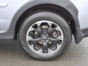 Thumbnail image of 2021 Subaru Crosstrek at Schaller Subaru