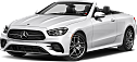 2023 Mercedes-Benz E-Class E 450 4MATIC at Mercedes-Benz of Massapequa