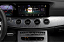 Thumbnail image of 2023 Mercedes-Benz E-Class at Mercedes-Benz of Massapequa