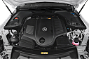 Thumbnail image of 2023 Mercedes-Benz E-Class at Mercedes-Benz of Massapequa