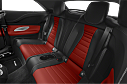 Thumbnail image of 2023 Mercedes-Benz E-Class at Mercedes-Benz of Massapequa