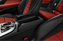 Thumbnail image of 2023 Mercedes-Benz E-Class at Mercedes-Benz of Massapequa