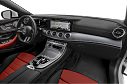 Thumbnail image of 2023 Mercedes-Benz E-Class at Mercedes-Benz of Massapequa