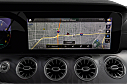 Thumbnail image of 2023 Mercedes-Benz E-Class at Mercedes-Benz of Massapequa