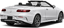 Thumbnail image of 2023 Mercedes-Benz E-Class at Mercedes-Benz of Massapequa