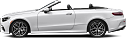 Thumbnail image of 2023 Mercedes-Benz E-Class at Mercedes-Benz of Massapequa