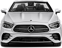Thumbnail image of 2023 Mercedes-Benz E-Class at Mercedes-Benz of Massapequa