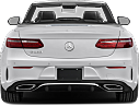 Thumbnail image of 2023 Mercedes-Benz E-Class at Mercedes-Benz of Massapequa