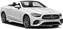 Thumbnail image of 2023 Mercedes-Benz E-Class at Mercedes-Benz of Massapequa