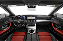 Thumbnail image of 2023 Mercedes-Benz E-Class at Mercedes-Benz of Massapequa