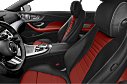 Thumbnail image of 2023 Mercedes-Benz E-Class at Mercedes-Benz of Massapequa