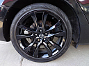 2014 Mazda Mazda6 i Grand Touring at Wild West Auto Sales
