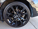 Thumbnail image of 2014 Mazda Mazda6 at Wild West Auto Sales