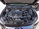 Thumbnail image of 2014 Mazda Mazda6 at Wild West Auto Sales