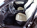 Thumbnail image of 2014 Mazda Mazda6 at Wild West Auto Sales