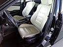 Thumbnail image of 2014 Mazda Mazda6 at Wild West Auto Sales